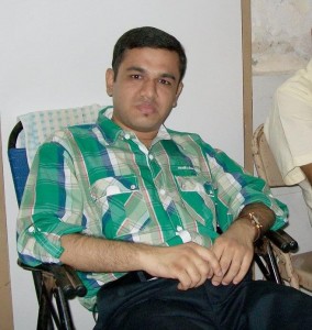 Keyur-Oct-2010
