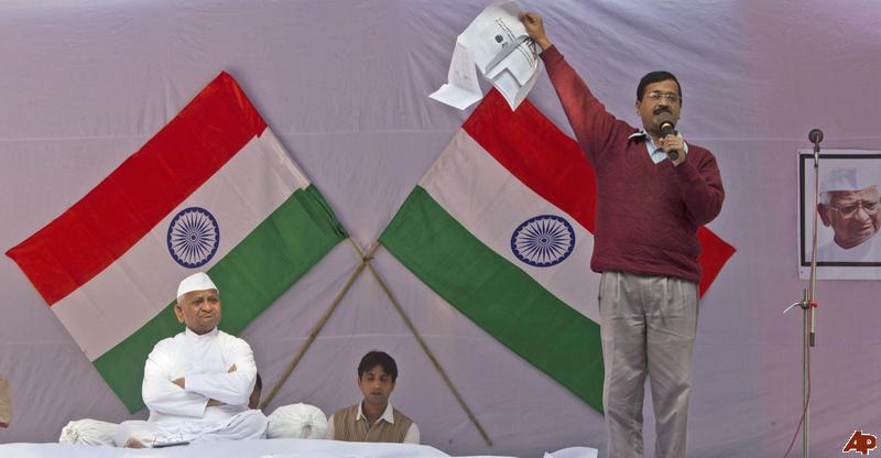 Miscellaneous « The Common Man Speaks