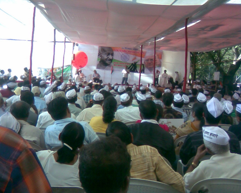Anna-Hazare-December-11-Mayank-Gandhi