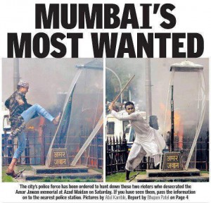 Mumbai-Azad-Maidan-riots-2012