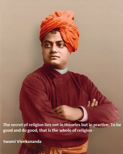 Swami-Vivekananda-religion