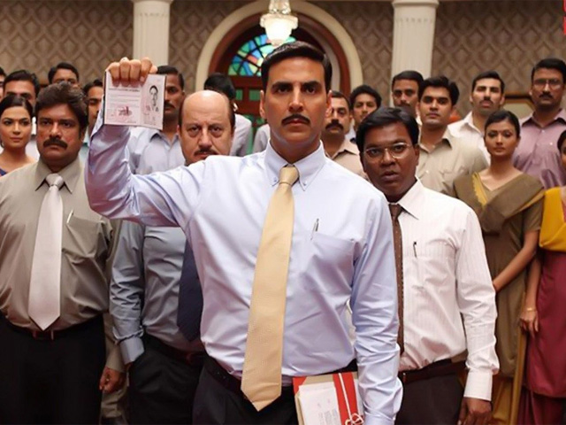 Image result for Special 26