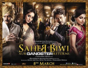 Saheb-Biwi-Aur-Gangster-Returns