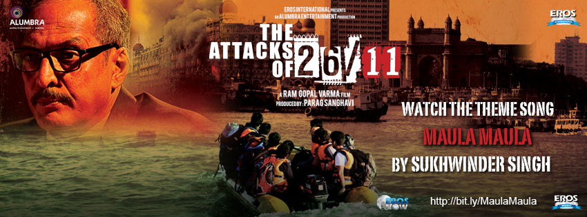 The-Attacks-Of-26-11