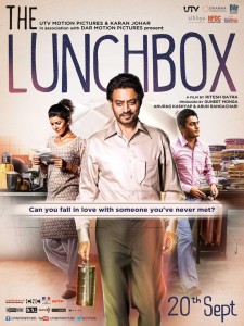 The-Lunchbox-movie