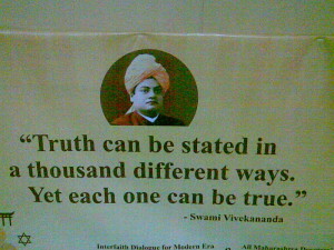 Swami-Vivekananda-religion