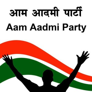 aap-logo