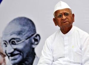 anna-hazare