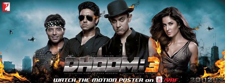dhoom-3-poster