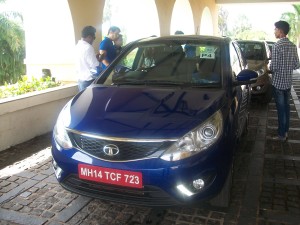 tata-zest-car