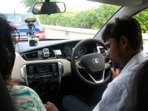 tata-zest-car-pictures