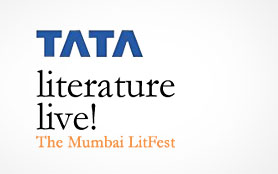 tata-literature-live