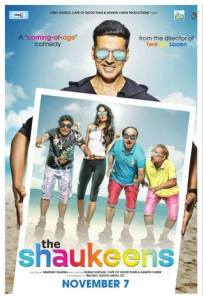 the-shaukeens