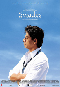 swades-srk