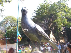 Kala-Ghoda