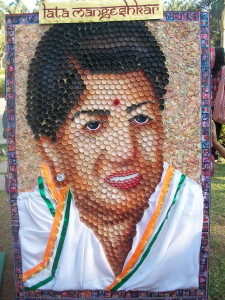 Lata-Mangeshkar