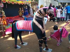 kala-ghoda-2015-photos