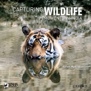Wildlife-book-Ashok-Mahindra