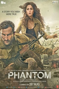 phantom-hindi-poster