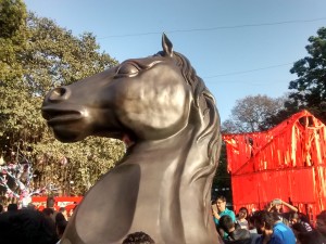 Kala-Ghoda-2016