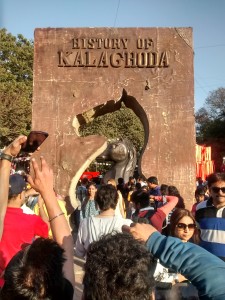 Kala-Ghoda-festival-2016