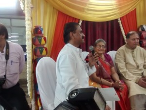 Vedic-style-marriage