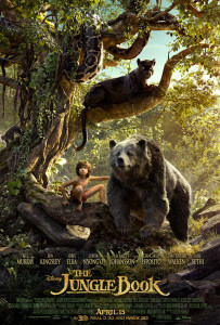 The-Jungle- Book-2016