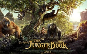 The-Jungle-Book-poster