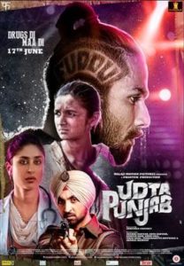 Udta-Punjab-poster