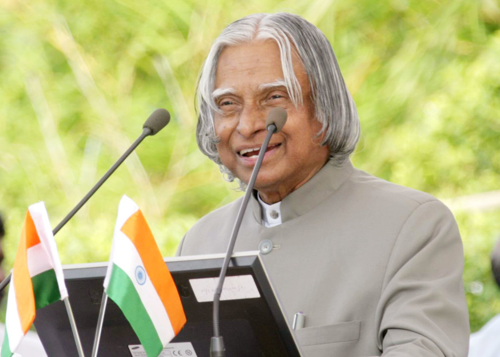 apj-abdul-kalam-the-common-man-speaks