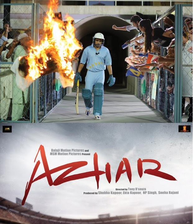 azhar full movie online free hd