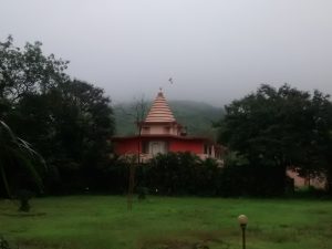 Lonavala 2016