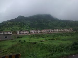 Lonavala