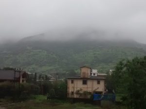 Lonavala photos