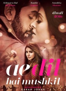 ae-dil-hai-mushkil-poster