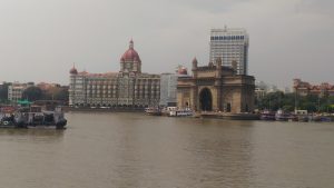 Gateway of India