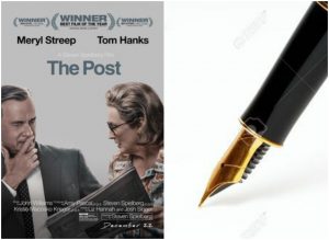 The Post