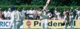 Kapil Dev 175