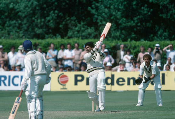 Kapil Dev 175