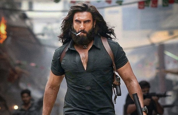 Dhurandhar and Dhurandhar The Revenge